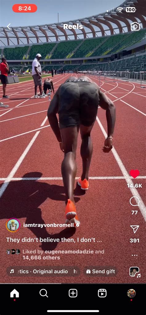 Sprinting Back View 的图像结果