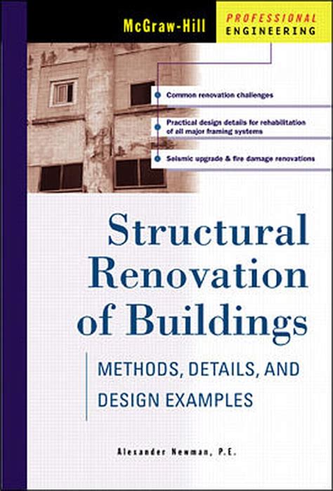 Recapping Structural Engineering 的图像结果
