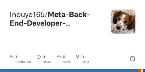 Image result for Meta Backend Developer