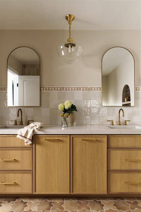 Spanish Style Bathroom Sinks Huntsville Builder Shows Hacienda Spanish