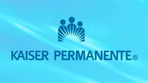 Kaiser Permanente Customer Care - Reflection in Design
