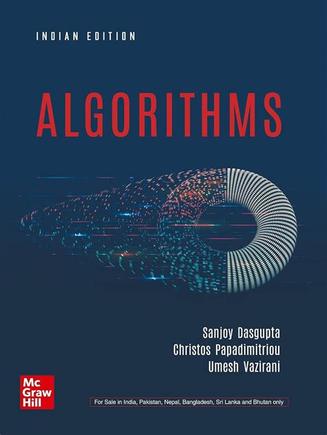 Buy Algorithms Book Online at Low Prices in India | Algorithms Reviews ...
