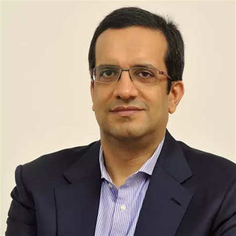 Epiq Capital successfully closes fund raising for Eqip Capital II with ...