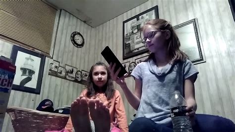 Image result for Girls Toothpaste Drool Challenge