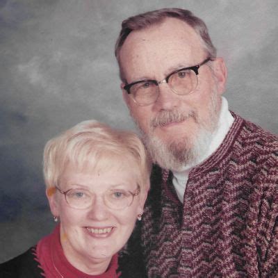 Bellefontaine Examiner Memorials and Obituaries | We Remember