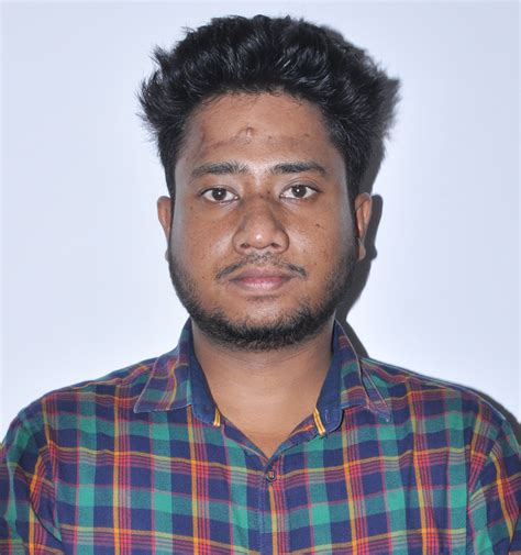 Dept Details : Triveni Devi Bhalotia College