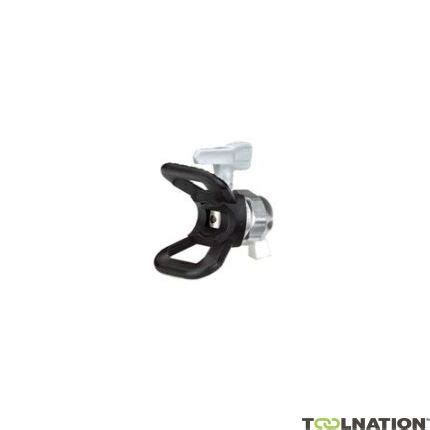 Graco 04PST211 PST Reversible Tip EasyMax WP 211