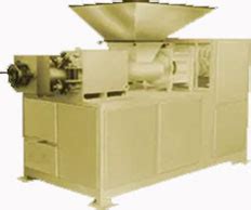 Acid Slurry Plant, LABSA Plant Manufacturer India