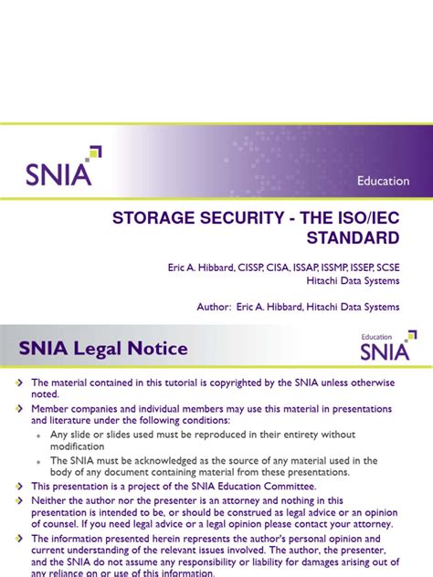 Computer Security Tutorial PDF 的图像结果