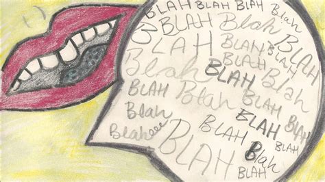 What is art created by phil hansen – Artofit