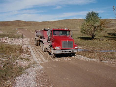Precast Cable Rail Connection 的图像结果