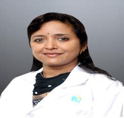 Dr. Nagamani Y s - ENT in Bengaluru | Book Online Appointment | Bajaj ...