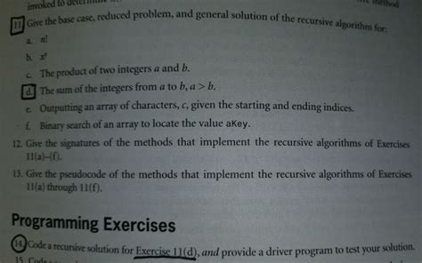 Image result for Assignment 4.6 Programming for Everybody Answer