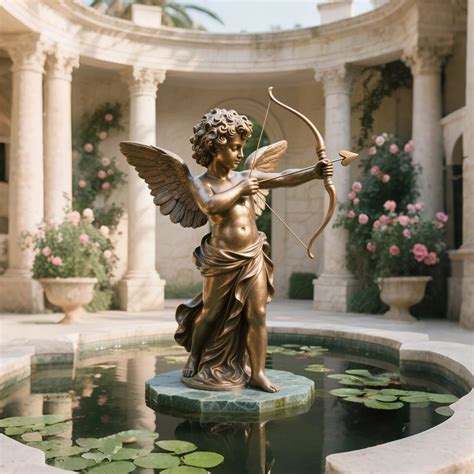 How to Clean Bronze Sculpture? | Complete Guide to Bronze Art Care ...