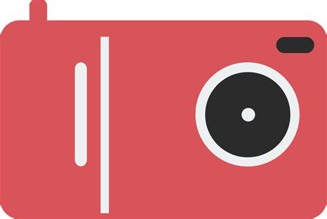 Camera Clip Art 的图像结果