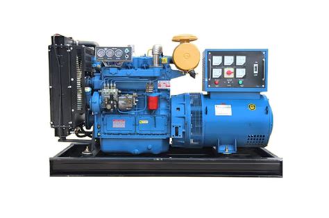 Image result for Generator Machine