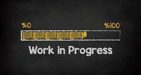 Rezultat imagine pentru Work in Process NetSuite