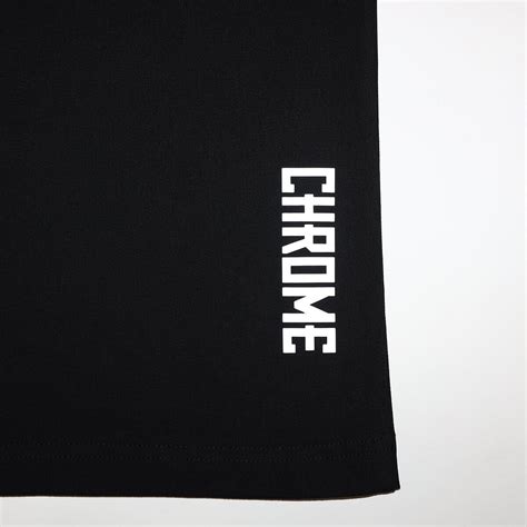 LIMESTONE CAVE TEE MHAK VER.2 - BLACK【CHROME】 | FIT TWO[フィットツー]｜上野の ...