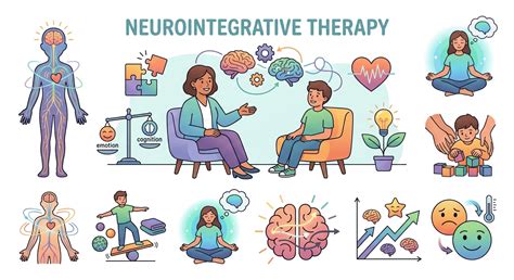 Our Services – Growing Stars | Speech Therapy in Lucknow