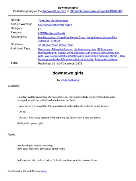 Image result for Single Level AO2