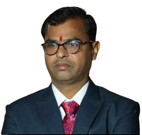 KSTL - Logistics Company