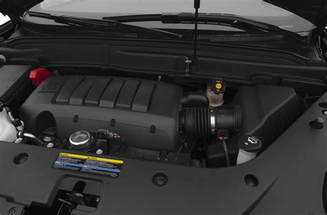 Image result for 2011 GMC Acadia Engine Problems