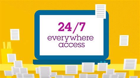 Image result for IBM Content Manager