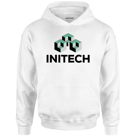 Image result for Initech Copy Machine