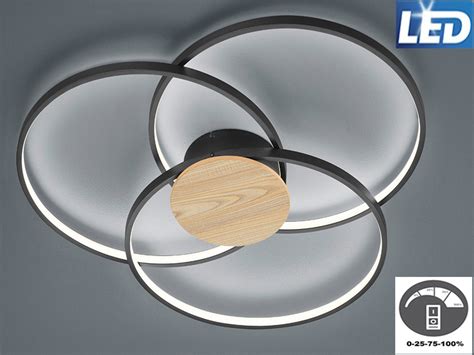 Comprar Plafón de techo SEDONA | Lámparas Herrero