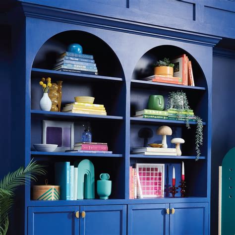 How to Build Custom Bookshelves: Design, Materials, and Step-by-Step Guide