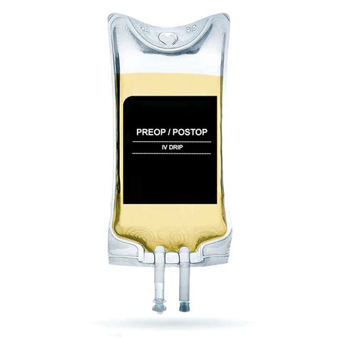 Image result for Pre Drip Comp