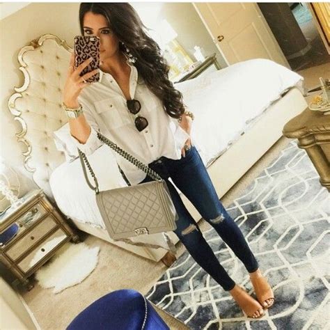 Outfit | Fashion, Style, Outfits