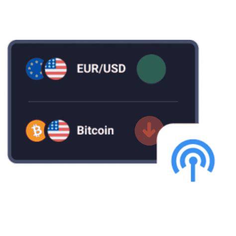 Quotex ᐉ Platform for Online Trading in India | QX Broker