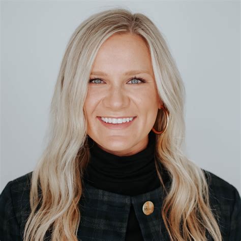 Olivia Young's Instagram, Twitter & Facebook on IDCrawl