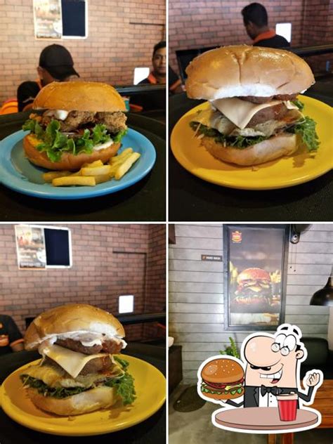 Top 7 restaurants for birthday parties in Kozhikode, february 2026 ...