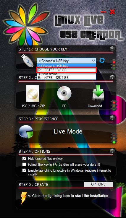 Image result for Making a Bootable Linux CD