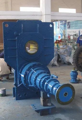 Planetary Gearbox - Sugar Mill Crystallizer Gearbox Trader - Retailer ...
