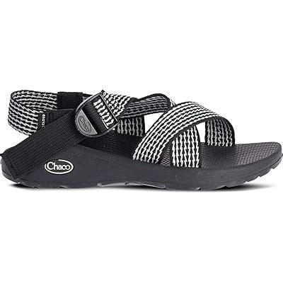 Buy Chaco Mens Zcloud Athletic Sandal Online India | Ubuy