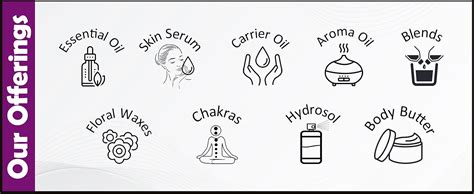 Buy Deve Herbes Pure Vitamin E Oil with Glass Dropper Natural ...