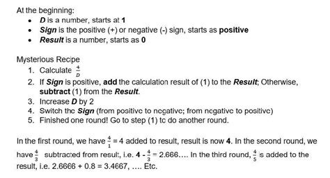 Algorithm Examples in Data Structure 的图像结果