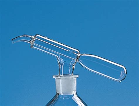 BRAND Automatic Pipette Dosing Attachment 20 mL Without Bottle DURAN ...