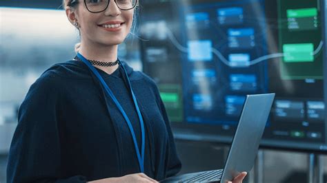 Learn Software Engineering 的图像结果