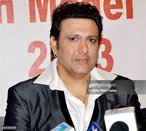 Govinda Actor 的图像结果
