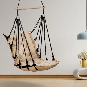 Buy Swing Chair online at Best Prices in India | Flipkart.com