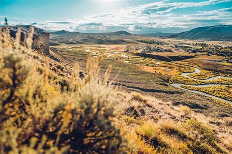 Things to Do in Kremmling, Colorado - Visit Grand County