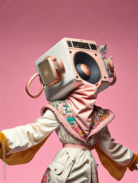 Old-Fashioned Technology 的图像结果