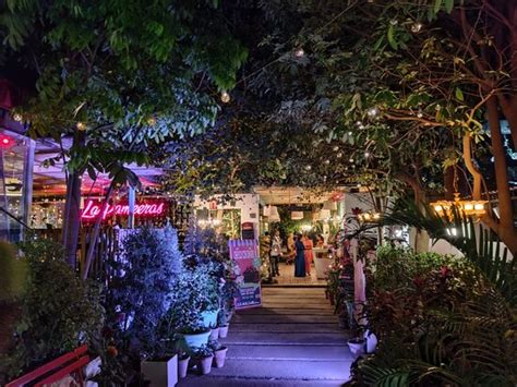 MEERA'S BISTRO, Meerut - Menu, Prices & Restaurant Reviews - Tripadvisor