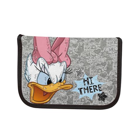 Pernica na preklop Daisy Betty Boop 120563 | Volim svoj dom