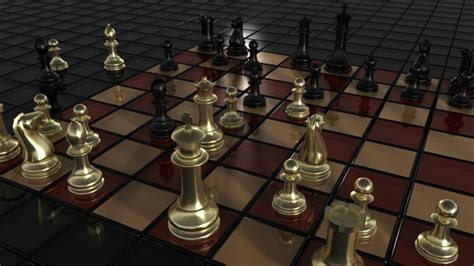 Image result for Windows 7 Chess Download