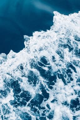 Antrieben für Industriefahrzeuge | FPT Industrial